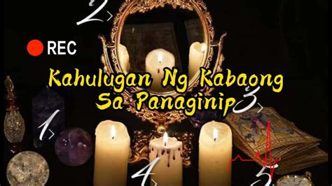 nanaginip ng kabaong|ALAMIN: Kabaong sa panaginip, indikasyon nga ba na may .